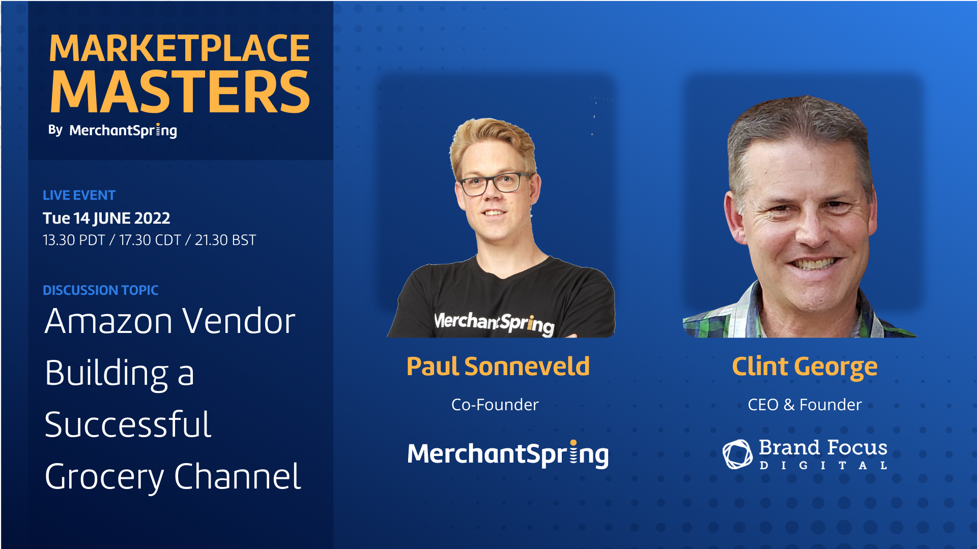 amazon-vendor-how-to-build-a-successful-grocery-channel